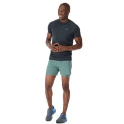 RAB Men's Sonic Tee 9 RAB Men's Sonic Tee -Favorite Wear medium dcc0d4a9 5780 4cbc a1bd 242d9976cc8d