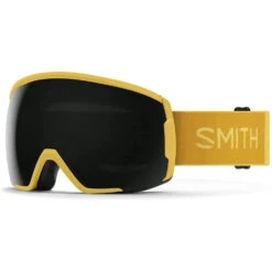 SMITH OPTICS SMITH Proxy Snow Goggle -Favorite Wear medium dcdc2b2e 4c51 4ad0 a8be 3500e7d1928c