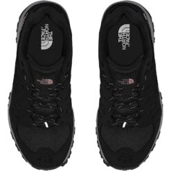 The North Face Women's Truckee Hiking Shoe 28 The North Face Women's Truckee Hiking Shoe -Favorite Wear medium dd1924d8 5bd6 4935 9ce8 a387b025f441