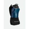 Nathan Quick Squeeze Lite 18oz Handheld Water Bottle -Favorite Wear medium dd5ec5ff b36b 491b 8e4a dd24957af276