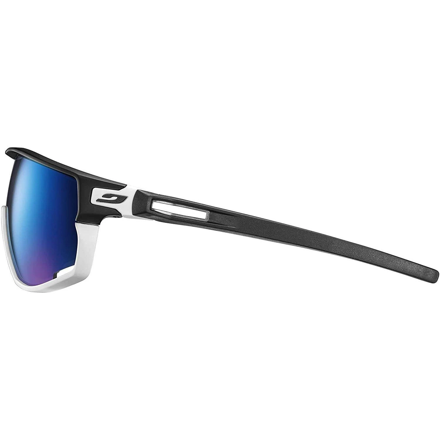 Julbo Rush Sunglasses W/REACTIV Or Spectron Lens 22 Julbo Rush Sunglasses W/REACTIV Or Spectron Lens - Image 20