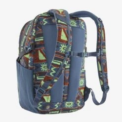 Patagonia Refugio Day Pack 26L 16 Patagonia Refugio Day Pack 26L -Favorite Wear medium dd970592 bd83 4675 81e6 16a25156ae1a
