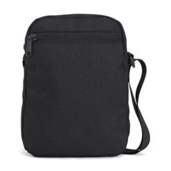 The North Face Jester Crossbody Bag -Favorite Wear medium dddc6312 dc0b 4591 ba03 b4ba0ceb66f1