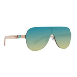 Blenders Falcon Sunglasses 12 Blenders Falcon Sunglasses -Favorite Wear medium dddcf7df c7d0 4201 aaef 47574ea7253e