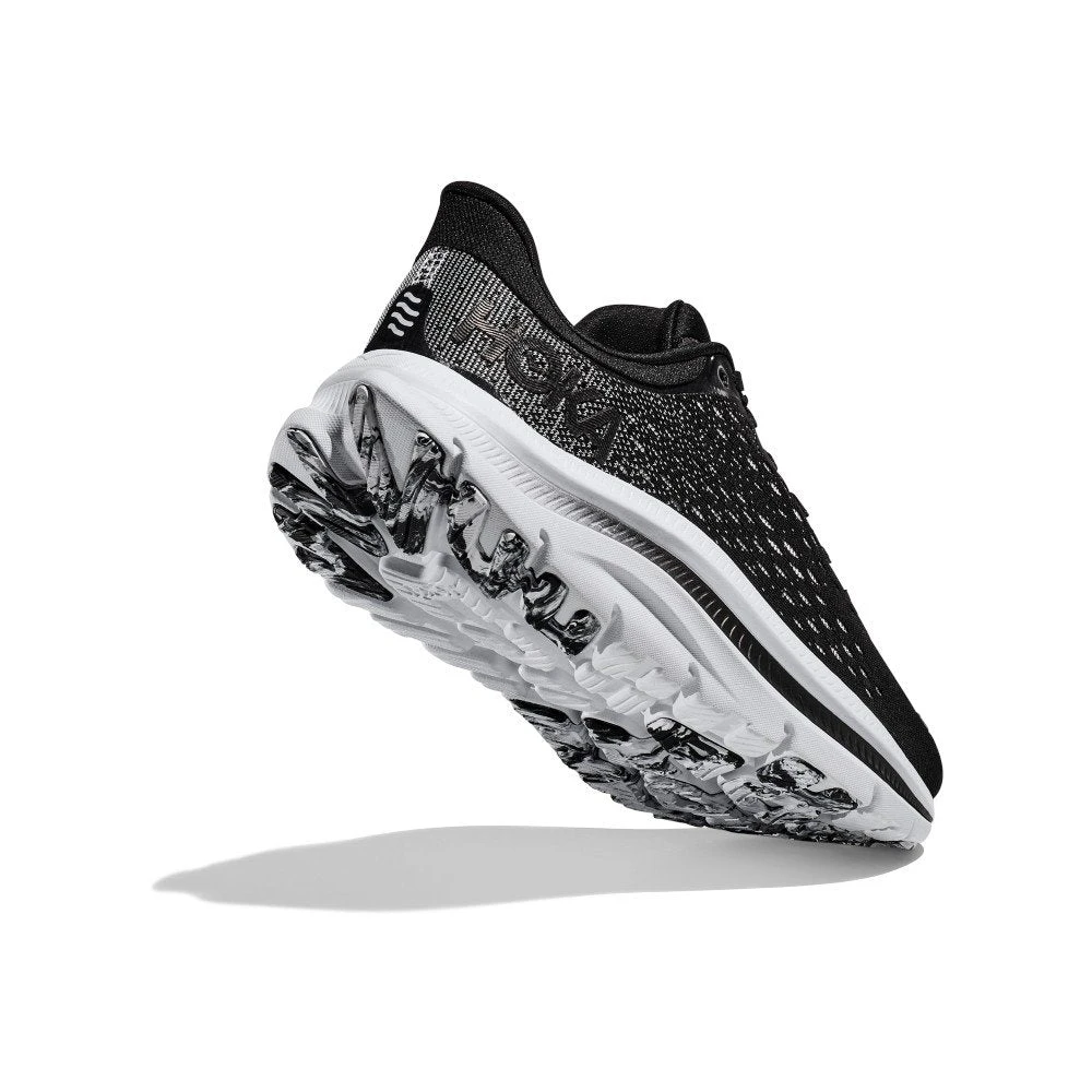 Hoka One One Women's Kawana Running Shoe 5 Hoka One One Women's Kawana Running Shoe - Image 3