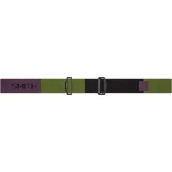 SMITH OPTICS Smith I/O MAG XL (Asian Fit) Snow Goggles 17 SMITH OPTICS Smith I/O MAG XL (Asian Fit) Snow Goggles -Favorite Wear medium ddedd0cf 44b8 4957 8c26 a19b72d606e1