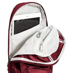 The North Face Borealis Sling -Favorite Wear medium ddf6e6b9 e62a 432f b7d9 9fb02ebcebba