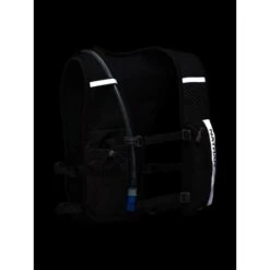 Nathan HyperNight Quick Start 2.0 4L Hydration Pack -Favorite Wear medium de01d661 1438 4b5e 9f30 807e654b5ca3