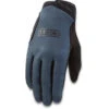 Dakine Syncline Gel Cycling Gloves -Favorite Wear medium de067c41 f10c 4830 ab6a ac7bc4339f37