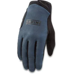 Dakine Syncline Gel Cycling Gloves