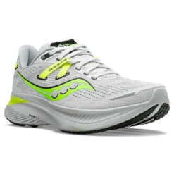 Saucony Men's Guide 16 Running Shoe -Favorite Wear medium de2a7f4b 9c2c 49e1 8dc1 e85070e40757