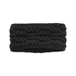 The North Face Women's Oh Mega Earband -Favorite Wear medium de55bdf3 002e 4969 a67d 49ff4f6c5feb