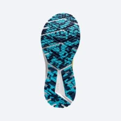 Brooks Men's Revel 6 Running Shoe -Favorite Wear medium de570fa5 2703 46fb a34e f33d51656730