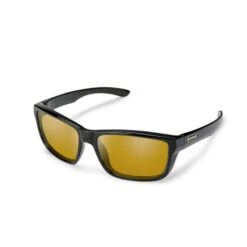 Suncloud Mayor Polarized Sunglasses -Favorite Wear medium de899ff1 a911 41e2 a27f b03bbc274871
