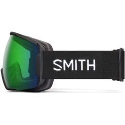 SMITH OPTICS SMITH Proxy Snow Goggle -Favorite Wear medium debdcef3 47b9 4cb5 a619 d2a7a6e19c00