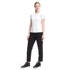 The North Face Women's Never Stop Wearing Ankle Pants -Favorite Wear medium def80f1b bc41 4291 ad8f 368a72bad66d