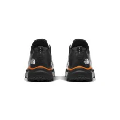 The North Face Women's Vectiv Enduris Trail Running Shoes 9 The North Face Women's Vectiv Enduris Trail Running Shoes -Favorite Wear medium defe290e 4592 483a 91a8 d36268ea7a66