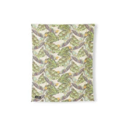 Nomadix Festival Blanket -Favorite Wear medium df1c4691 762e 4d32 bf1d b9678687f18c