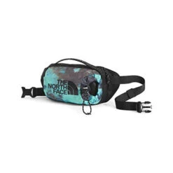 The North Face Bozer Hip Pack III -Favorite Wear medium df5ba7a1 4a4d 4efe 8b09 a4290e4a969d