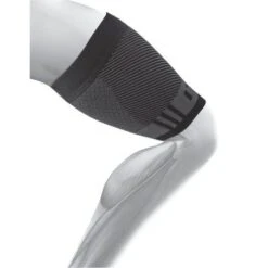 OS1st QS4 Performance Quad Sleeve With ITB Brace