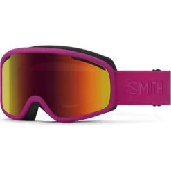 Smith Optics Vogue Unisex Snow Winter Goggles -Favorite Wear medium dfe03f3c a9b4 4b7e a758 f23e1dc34bfb