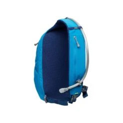 Nathan Limitless Run Sling 8L -Favorite Wear medium e0436791 56af 41ee b84c 0ccb5cda173e