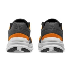 On Running Men's Cloudrunner Running Shoe 39 On Running Men's Cloudrunner Running Shoe -Favorite Wear medium e046e1e7 16bc 49c6 b748 9d13ebe9e470