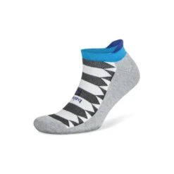 Balega Hidden Comfort Running Socks -Favorite Wear medium e0483aaf a1c2 45c0 ba5b d04504419375