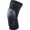 Dakine Slayer Pro Knee Pad 2 Dakine Slayer Pro Knee Pad -Favorite Wear medium e07cf29b 69ce 4dd1 9ccf 188a3fe2e968