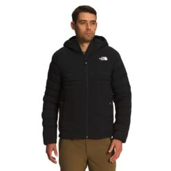 The North Face Men's ThermoBall 50/50 Jacket 20 The North Face Men's ThermoBall 50/50 Jacket -Favorite Wear medium e0c20c6d d24e 4902 b725 3891b76c2b3a