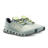 ON Running Men's Cloudvista Waterproof Running Shoes 2 ON Running Men's Cloudvista Waterproof Running Shoes -Favorite Wear medium e0d72152 79e9 41bb a31b b6bc6ba6dddf
