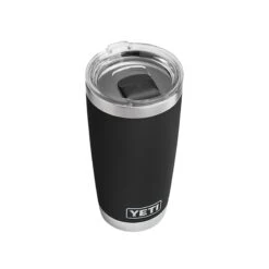 YETI Rambler® 20oz Tumbler With MagSlider™ Lid -Favorite Wear medium e11d93b0 4f4a 48be a510 f589fd6f8dda