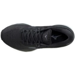 Mizuno Women's Wave Sky 5 Wide Running Shoe 7 Mizuno Women's Wave Sky 5 Wide Running Shoe -Favorite Wear medium e14ceb0b 23e0 4d2d 92ba 7c6c8636ef57