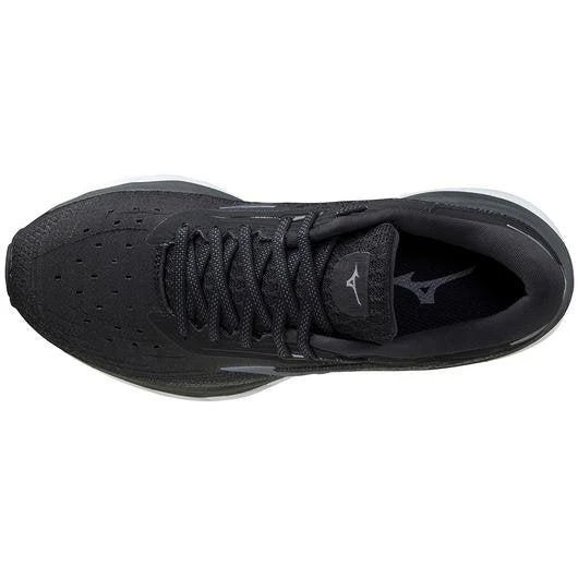 Mizuno Women's Wave Sky 5 Wide Running Shoe 4 Mizuno Women's Wave Sky 5 Wide Running Shoe - Image 2