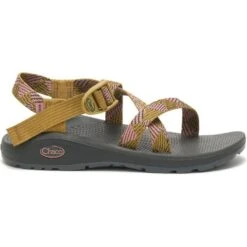 Chaco Women's Zcloud Sport Sandal -Favorite Wear medium e16b26b8 73d5 4e0e 9032 fb09c9ca7c0f
