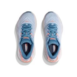 Hoka One One Hoka Women's Gaviota 4 Running Shoe 27 Hoka One One Hoka Women's Gaviota 4 Running Shoe -Favorite Wear medium e16dc677 1684 437b 9b61 b73f397c8597