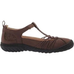 JBU By Jambu Women's Sahara Mary Jane Flat 41 JBU By Jambu Women's Sahara Mary Jane Flat -Favorite Wear medium e1c7a381 6e4d 48b7 bdf7 5ddcab876e27
