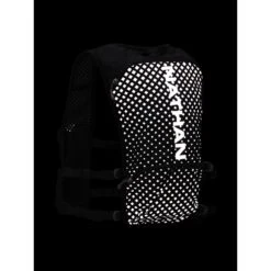 Nathan HyperNight Quick Start 2.0 4L Hydration Pack -Favorite Wear medium e1e49cfa 9af6 4fa0 b5fe a309ad73b52d