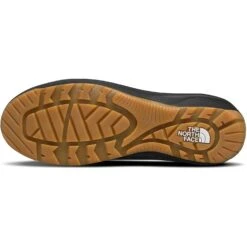 The North Face Women's Shellista IV Shorty WP Boot 17 The North Face Women's Shellista IV Shorty WP Boot -Favorite Wear medium e215e8fc 145a 4b5b b3c8 8bc4e104a728