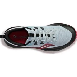 Saucony Men's Peregrine 13 Running Shoe -Favorite Wear medium e2394dd8 43e9 4f8c a888 002494181f95