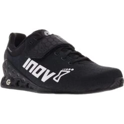 Inov-8 Womens Fastlift Power G 380 Weightlifting Shoes 14 Inov-8 Womens Fastlift Power G 380 Weightlifting Shoes -Favorite Wear medium e246bd3a 461a 4401 9381 5aab55a96dac