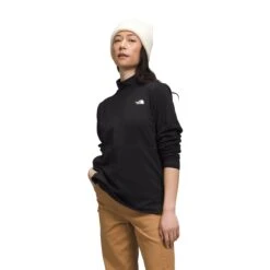 The North Face Women's Canyonlands Pullover Tunic -Favorite Wear medium e259e694 bb6c 48e6 b701 4b88670e3531