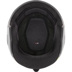 Smith Optics Icon MIPS Unisex Snow Helmets -Favorite Wear medium e277cf1f 66d4 4bcb bf1b c37160ad8061