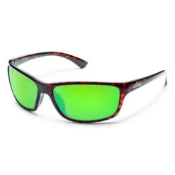 Suncloud Sentry Sunglasses -Favorite Wear medium e27a5c33 0d93 4ca2 96f9 c95a283e214c
