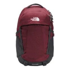 The North Face Women's Recon Backpack 18 The North Face Women's Recon Backpack -Favorite Wear medium e28d9fcc 07f1 4e9a a1a1 1a13fefd6992
