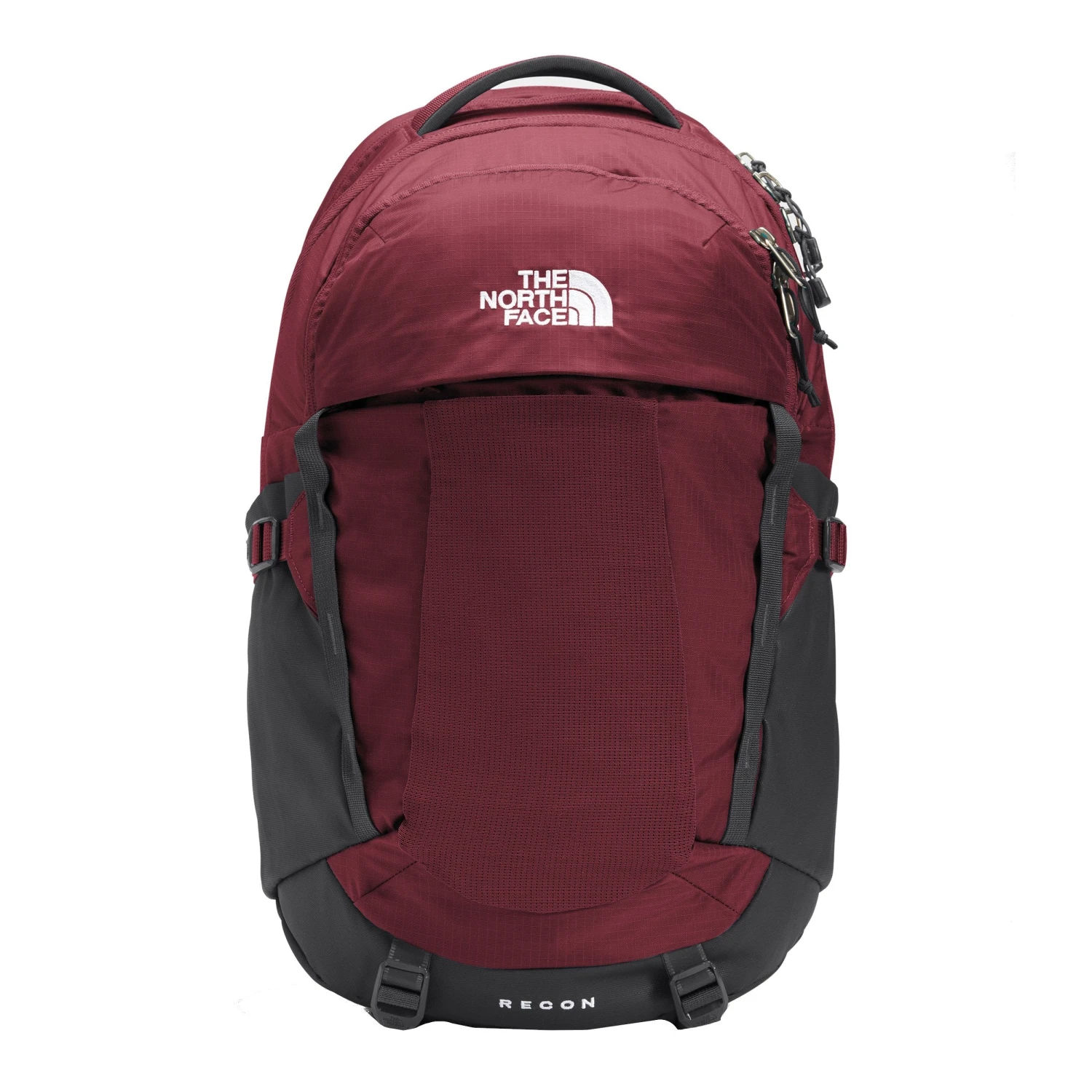 The North Face Women's Recon Backpack 7 The North Face Women's Recon Backpack - Image 5