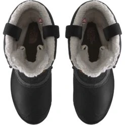 The North Face Women's Shellista III Mid Boot -Favorite Wear medium e29ef7de a4a3 46ee bc38 1fb5ae18d41c