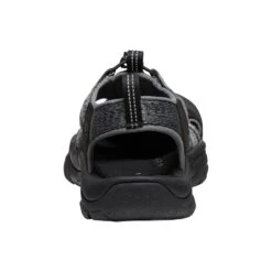 Keen Men's Newport H2 Sandals -Favorite Wear medium e2b165a8 7825 4400 98b8 26b548c9a584