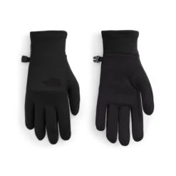 The North Face Women's Etip Recycled Glove 11 The North Face Women's Etip Recycled Glove -Favorite Wear medium e2e790a0 33b1 4169 b651 4985ddee69bb