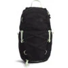 The North Face Women's Movmynt 26 Backpack 2 The North Face Women's Movmynt 26 Backpack -Favorite Wear medium e2e904aa 4513 4a87 a695 ceb437c929cb